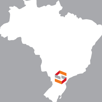 Locations