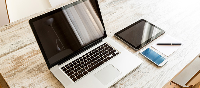 170113-inc-kbz-blog_5_best_practices_for_byod-bh