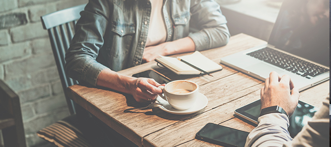 170224-inc-kbz-blog_cisco_growing_remote_workforce-bh