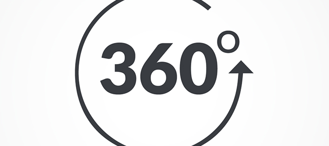 170331-inc-kbz-blog_cisco_meraki_meraki360-bh