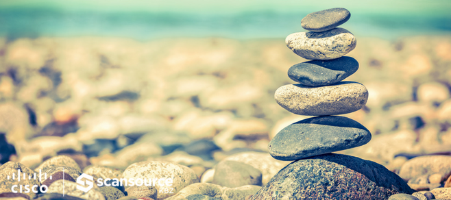 finding-balance-with-cisco-spark-sskbz