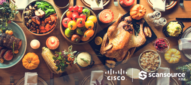 thanksgiving-blog-graphic