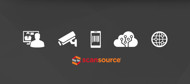 1808-blog-hero-scsc-generic