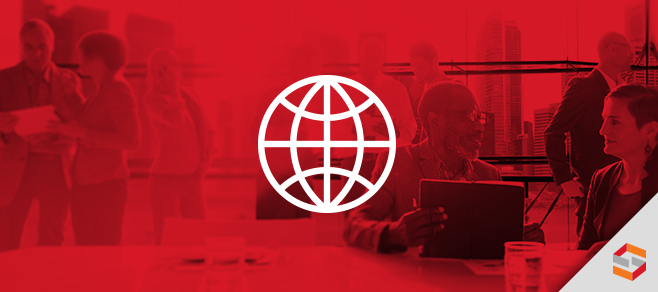 1810-blog-hero-scsc-business