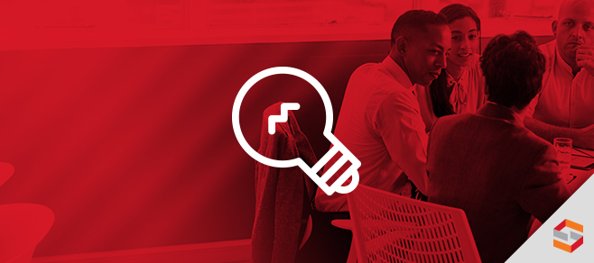 1810-blog-hero-scsc-insights
