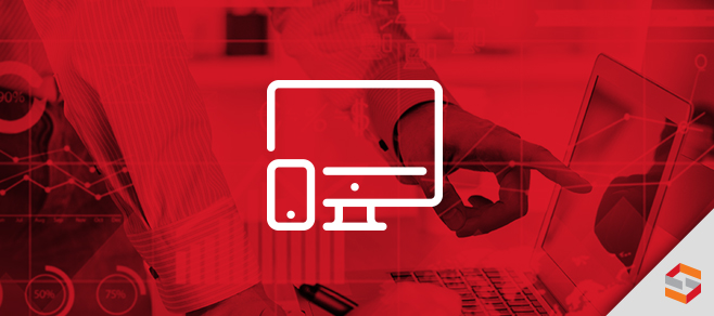 1810-blog-hero-scsc-technologies