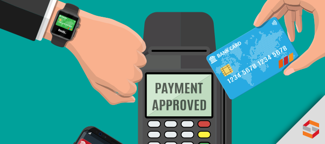 1903-blog-hero-contactless-payments