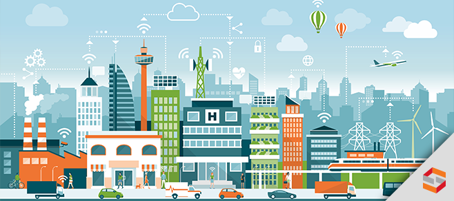 1906-blog-hero-how-integrating-tech