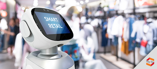 1906-blog-hero-tech-revoutionizing-retail