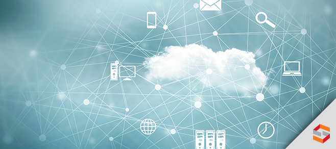 1909-blog-hero-cloud_rolls_channel_connect_2019