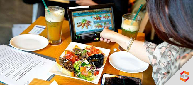 1909-blog-hero-pay_at_table