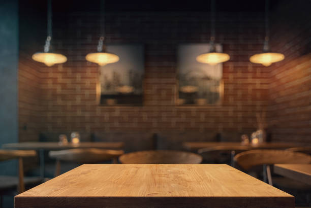 restaurant-stock-photo