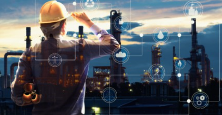 oil-and-gas-iotpng