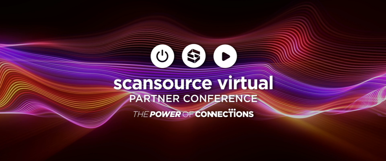 scansource-virtual-partner-conference_-the-main-event