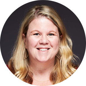 1808-blog-author-avatar-jennifer-clark-300x300