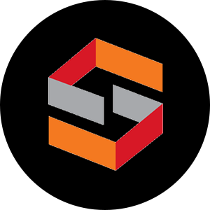 1808-blog-author-avatar-scsc-logo-300x300