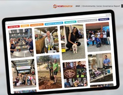 esgcover_2021