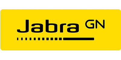 Jabra
