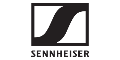 Sennheiser
