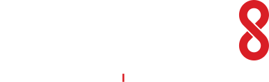 Acceler8_ISV_Logo_rev