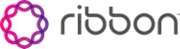 ribbon-logo-color