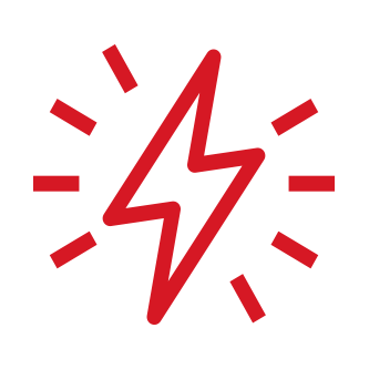 fastlane_acceleration_icon