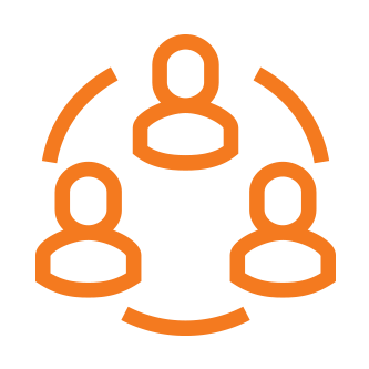 fastlane_connection_icon