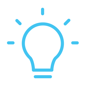 fastlane_development_icon