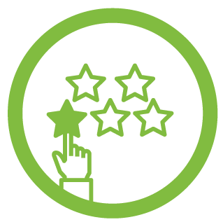 icon5