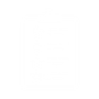 scansource-express-install-icons-01