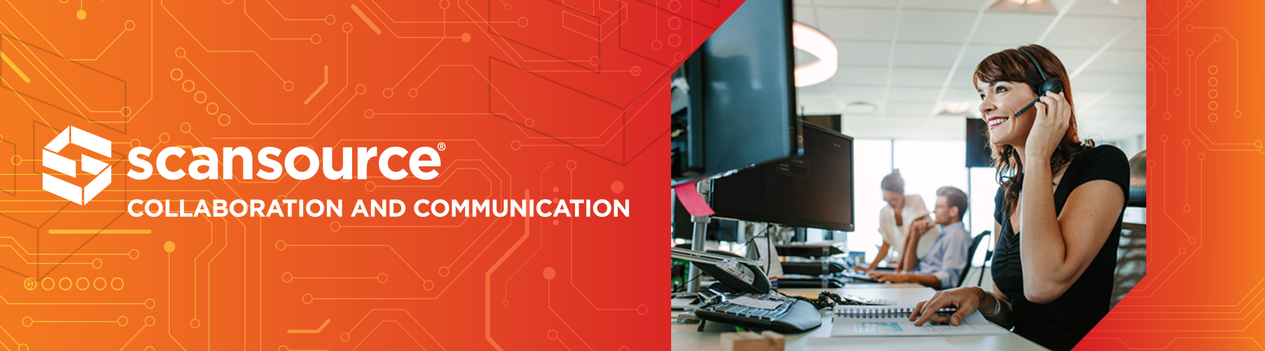 scsc25-1800x500-collaboration-and-comms-copy