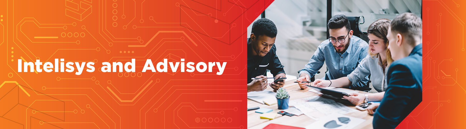 scsc25-1800x500-intelisys-and-advisory-copy