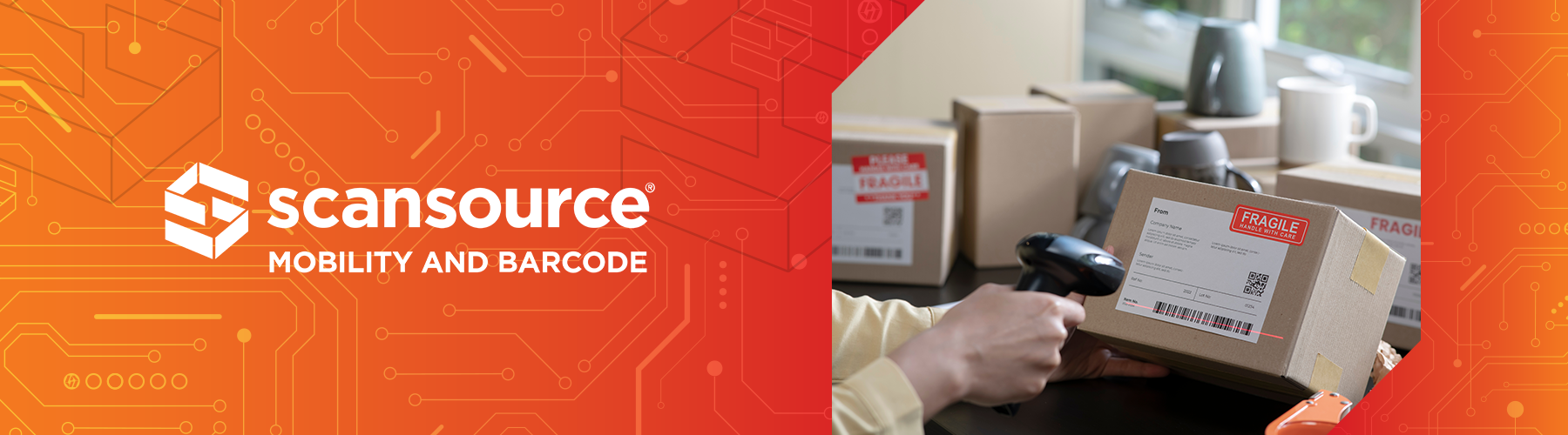 scsc25-1800x500-mobility-and-barcode-copy-2