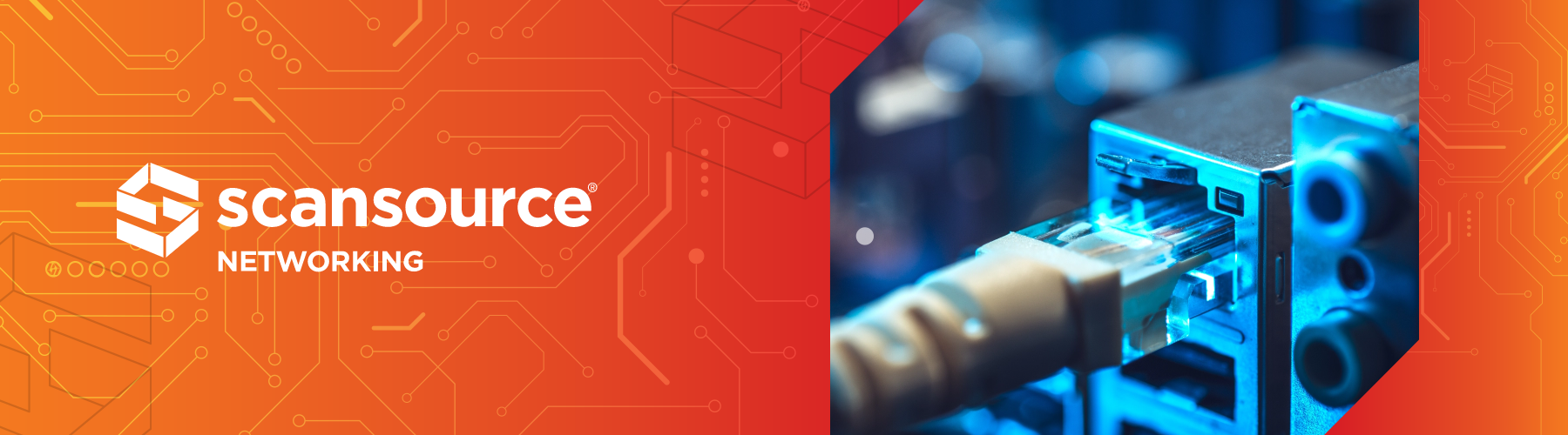 networking-banner