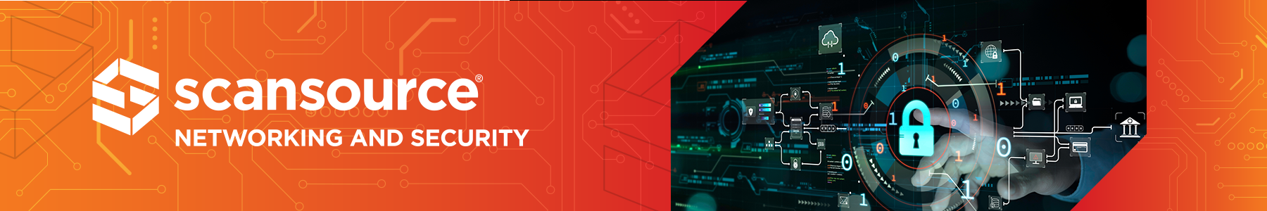 scsc25-1800x300-networking-and-security_