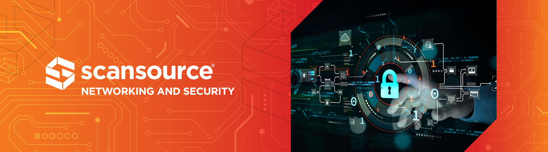 scsc25-1800x500-networking-and-securitycopy