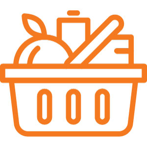 grocery