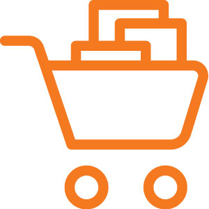retail