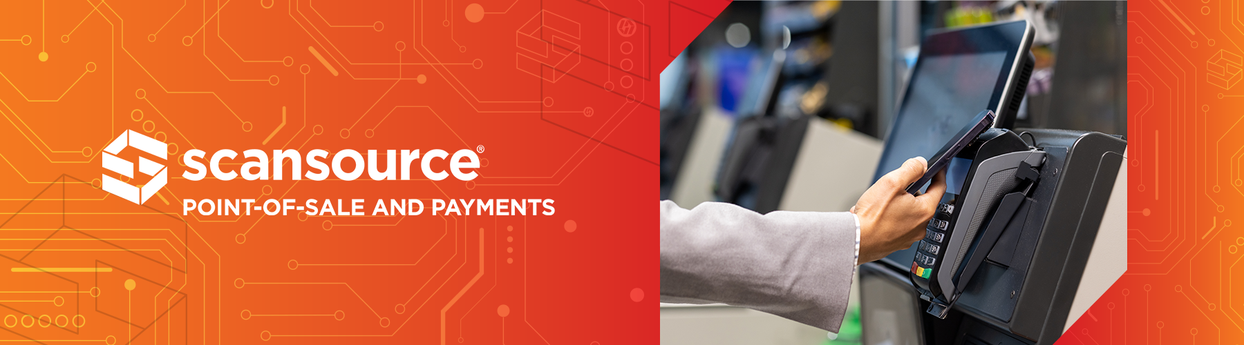 scsc25-1800x500-pos-and-payments-copy