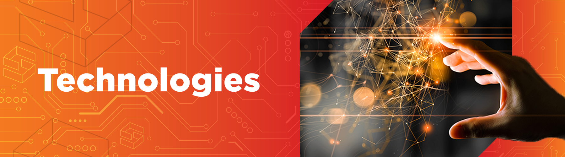 scsc25-1800x500-technologies-banner