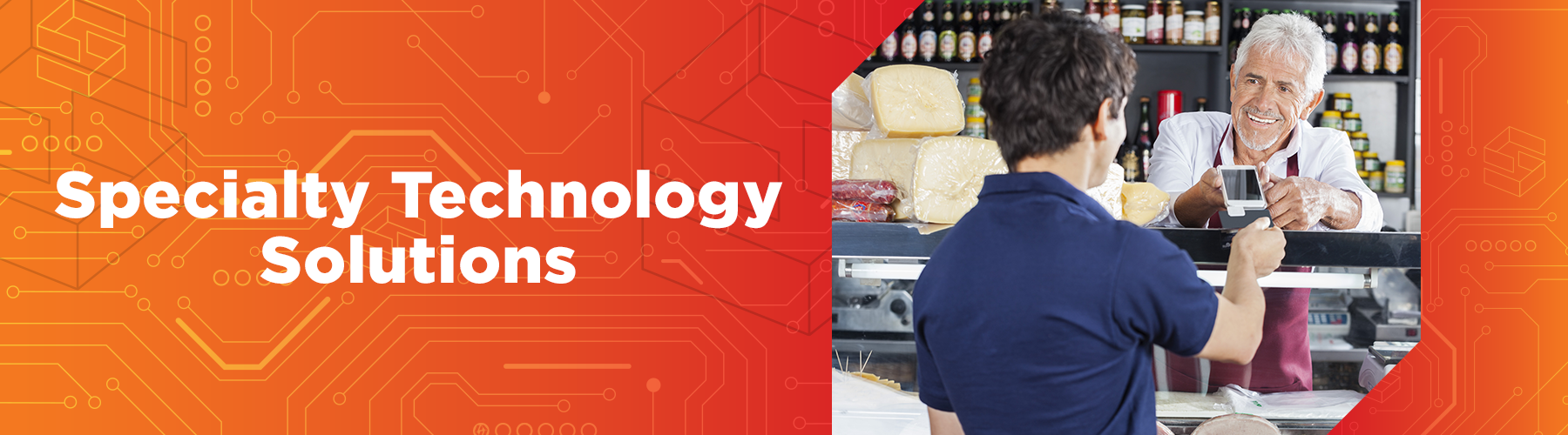 scsc25-1800x500-specialty-technology-solutions-banner