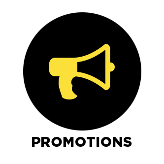 promotions scansource pos and