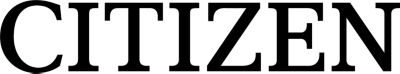 Citizen CL-S700 Type III, DT/TT, 203 DPI, USB +