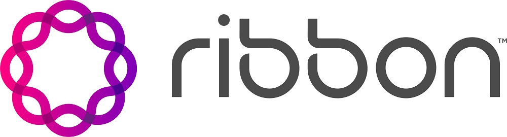 Ribbon Communications GIGE, 1000 BASE-T SMALL FROM PLUGGABLE (