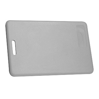 Aiphone AC-PC-40 PROX CARD 40BIT FORM