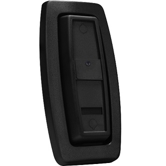 Aiphone AC Series Mullion/Gang Box Prox Reader