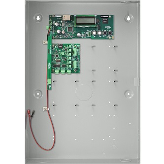 Aiphone 2-DOOR STARTER KIT