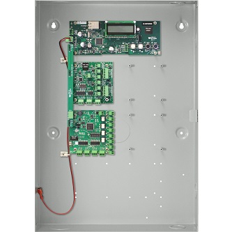 Aiphone ACS-ELV ELEVATOR STARTER KIT