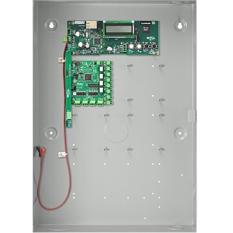 Aiphone I/O STARTER KIT