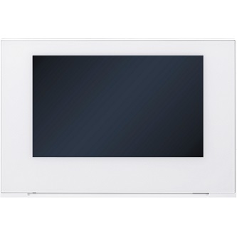 Aiphone GT TENANT STN W/APP